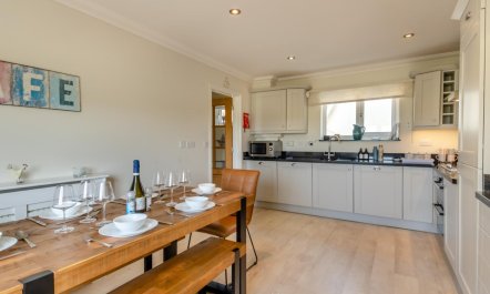 3 Bed in Southwold 7