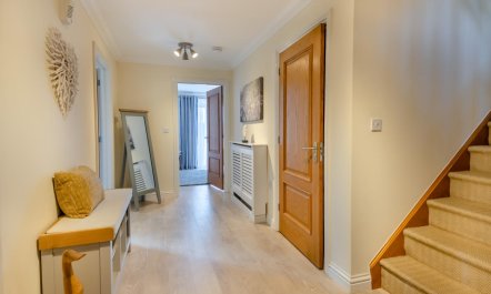 3 Bed in Southwold 8