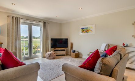 3 Bed in Southwold 1