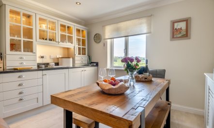 3 Bed in Southwold 5