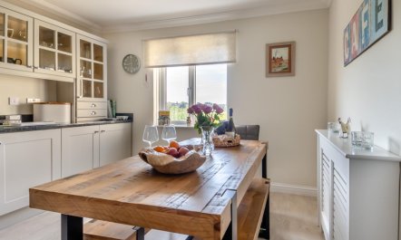 3 Bed in Southwold 6