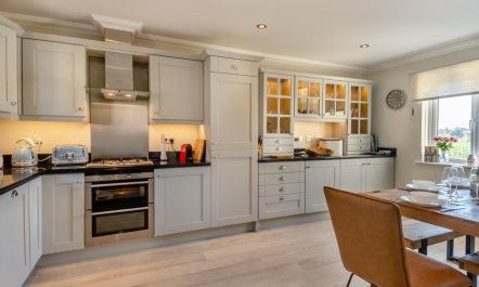 3 Bed in Southwold 4