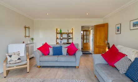 3 Bed in Southwold 3