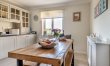 3 Bed in Southwold 6