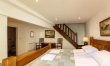 1 Bed in Buckden 6
