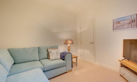 2 Bed in Cromer 6