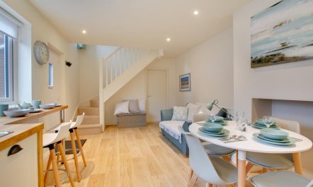 2 Bed in Cromer 8