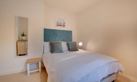 2 Bed in Cromer 2