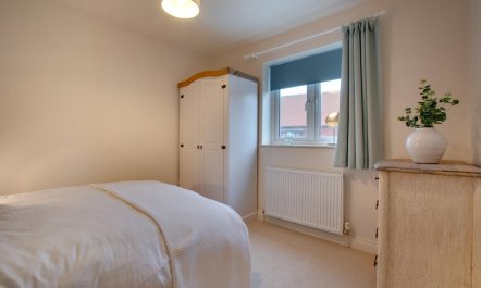 2 Bed in Cromer 9