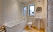 2 Bed in Cromer 7