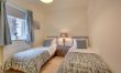 2 Bed in Cromer 3