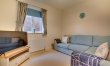 2 Bed in Cromer 1