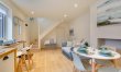 2 Bed in Cromer 8