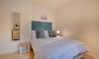 2 Bed in Cromer 2