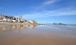 2 Bed in Cromer 4