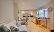 2 Bed in Cromer 5
