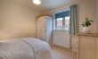 2 Bed in Cromer 9