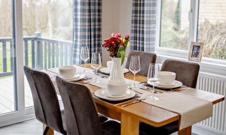 2 Bed in Lanteglos 8