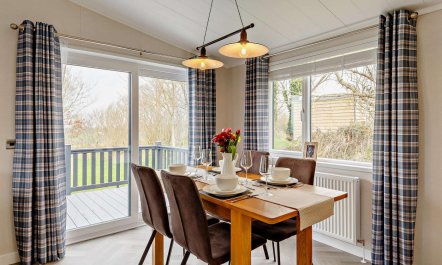 2 Bed in Lanteglos 5