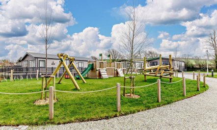 2 Bed in Lanteglos 2