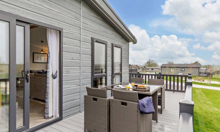 2 Bed in Lanteglos 4