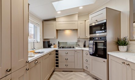 2 Bed in Lanteglos 6