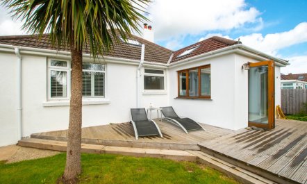 3 Bed in Braunton 6