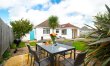 3 Bed in Braunton 0