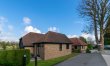 2 Bed in Wrotham 1