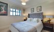 2 Bed in Wrotham 3