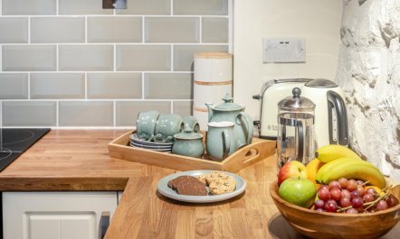 2 Bed in Buxton 9