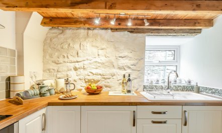 2 Bed in Buxton 7