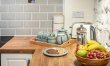 2 Bed in Buxton 9