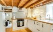 2 Bed in Buxton 8