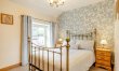 2 Bed in Buxton 2