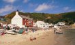 2 Bed in Nefyn 1