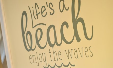 4 Bed in Llanbedrog 3