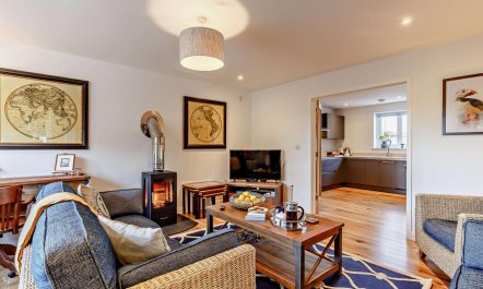 3 Bed in St. Austell 6