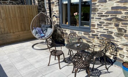 3 Bed in St. Austell 4