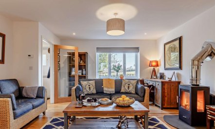 3 Bed in St. Austell