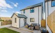 3 Bed in St. Austell 1