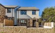 3 Bed in St. Austell 7