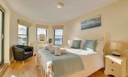 2 Bed in Torquay 4