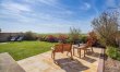 3 Bed in Walcott 2