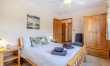 3 Bed in Walcott 5