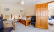 3 Bed in Walcott 6