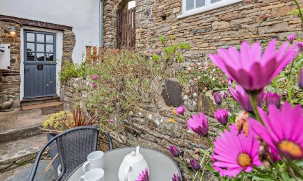 2 Bed in Croyde 6