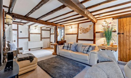 2 Bed in Croyde 1