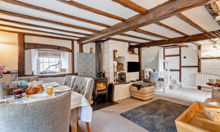 2 Bed in Croyde 9