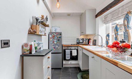 2 Bed in Croyde 4